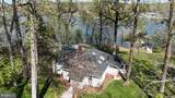 2237 Garrity Road - Photo 7