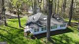 2237 Garrity Road - Photo 8