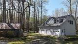 2237 Garrity Road - Photo 9