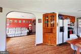 11619 Bierman Drive - Photo 10