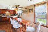 11619 Bierman Drive - Photo 11