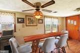 11619 Bierman Drive - Photo 12