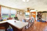 11619 Bierman Drive - Photo 13