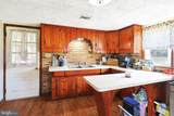 11619 Bierman Drive - Photo 14