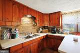 11619 Bierman Drive - Photo 15