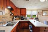 11619 Bierman Drive - Photo 16