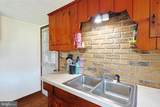 11619 Bierman Drive - Photo 17