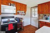 11619 Bierman Drive - Photo 18