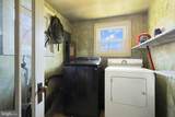 11619 Bierman Drive - Photo 19