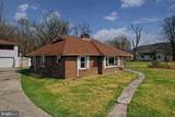 11619 Bierman Drive - Photo 2