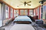 11619 Bierman Drive - Photo 20