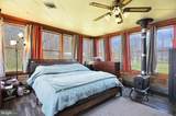 11619 Bierman Drive - Photo 21