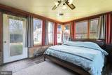 11619 Bierman Drive - Photo 22