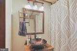 11619 Bierman Drive - Photo 23