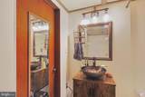 11619 Bierman Drive - Photo 24