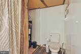 11619 Bierman Drive - Photo 25