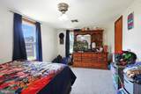 11619 Bierman Drive - Photo 26