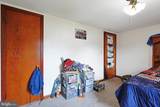 11619 Bierman Drive - Photo 27