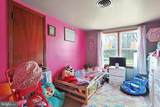 11619 Bierman Drive - Photo 28