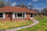 11619 Bierman Drive - Photo 3