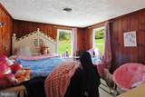 11619 Bierman Drive - Photo 30