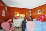 11619 Bierman Drive - Photo 31