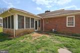 11619 Bierman Drive - Photo 32