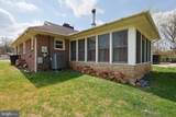11619 Bierman Drive - Photo 33