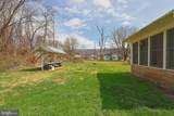 11619 Bierman Drive - Photo 34