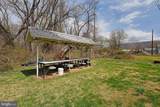 11619 Bierman Drive - Photo 35