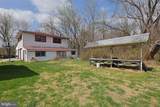 11619 Bierman Drive - Photo 36