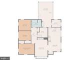 11619 Bierman Drive - Photo 37