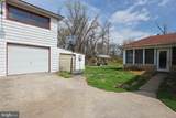 11619 Bierman Drive - Photo 4