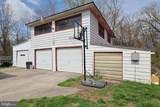11619 Bierman Drive - Photo 5