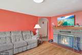 11619 Bierman Drive - Photo 6
