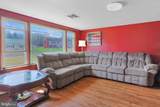 11619 Bierman Drive - Photo 7