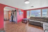 11619 Bierman Drive - Photo 8