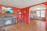 11619 Bierman Drive - Photo 9