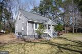 27504 Riverside Drive - Photo 1