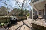 27504 Riverside Drive - Photo 10