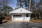 27504 Riverside Drive - Photo 11