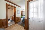 27504 Riverside Drive - Photo 12