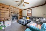 27504 Riverside Drive - Photo 13