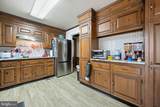 27504 Riverside Drive - Photo 14