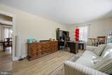 27504 Riverside Drive - Photo 15