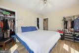 27504 Riverside Drive - Photo 16