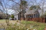 27504 Riverside Drive - Photo 17