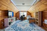 27504 Riverside Drive - Photo 18