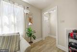 27504 Riverside Drive - Photo 2