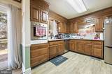 27504 Riverside Drive - Photo 3
